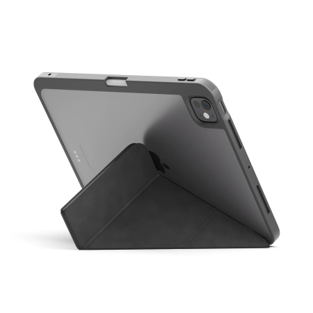 Чехол Native Union Active Case для iPad Pro 11 (2024) Black