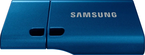 Flash-накопитель Samsung USB Type-C™ 64GB 400MB/s USB 3.1