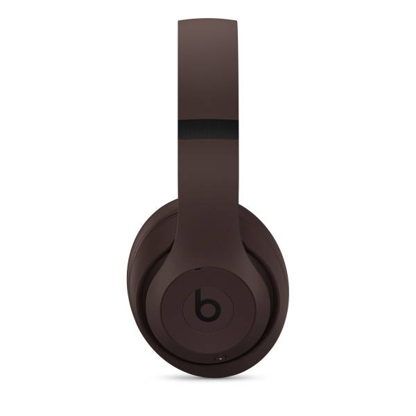 Беспроводные наушники Beats Studio Pro Deep Brown