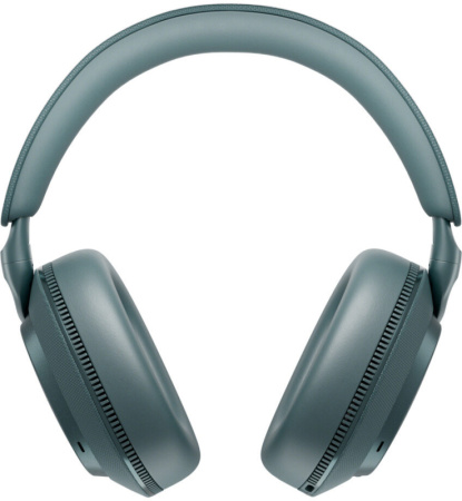 Наушники накладные Bowers & Wilkins Px7 S3 Frost Blue