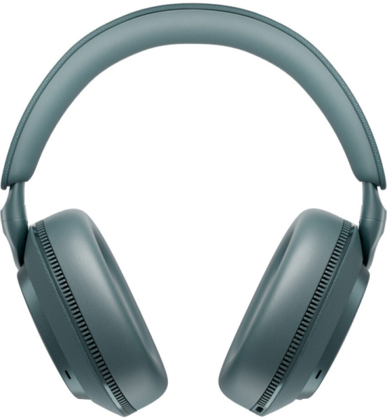 Наушники накладные Bowers & Wilkins Px7 S3 Frost Blue