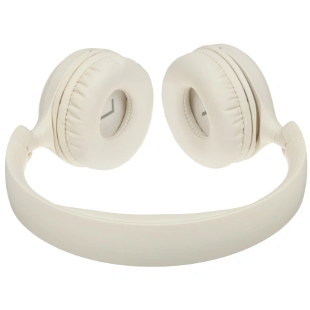 Беспроводные наушники Soundcore H30i White