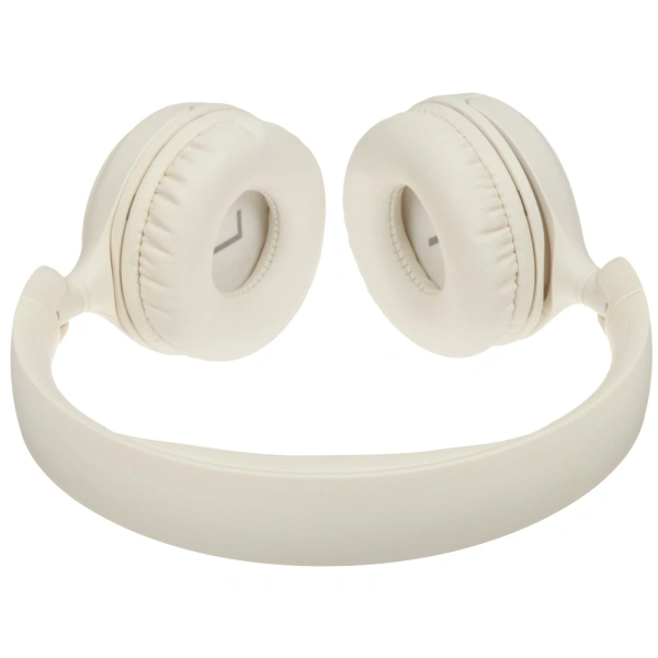 Беспроводные наушники Soundcore H30i White