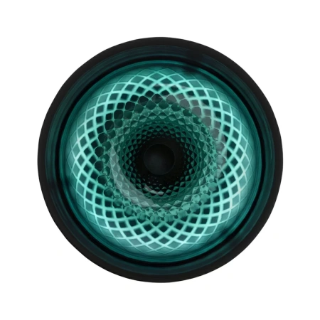 Акустическая система Harman Kardon Aura Studio 4 Black