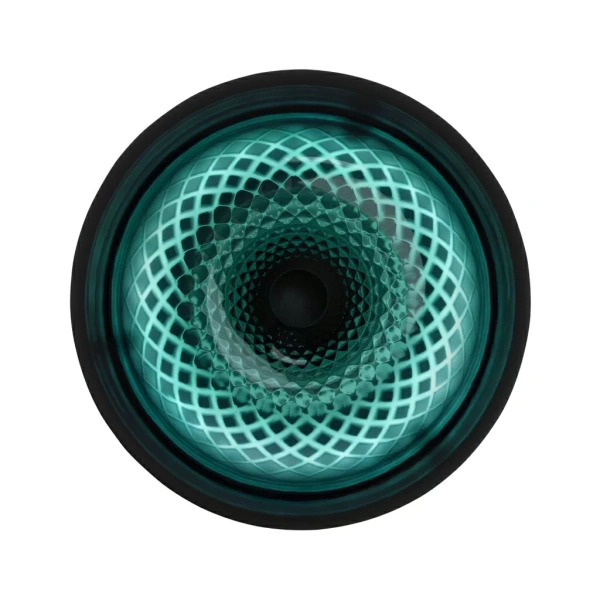 Акустическая система Harman Kardon Aura Studio 4 Black