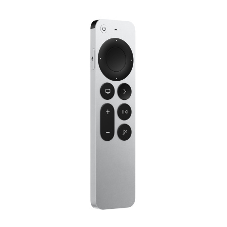Пульт дистанционного управления Apple TV Siri Remote (3 gen) USB-C