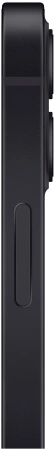Смартфон Apple iPhone 12 mini 64GB Black (Черный)