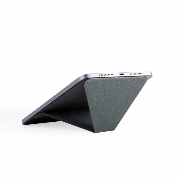 Подставка для планшета MOFT X Tablet Stand Space Gray