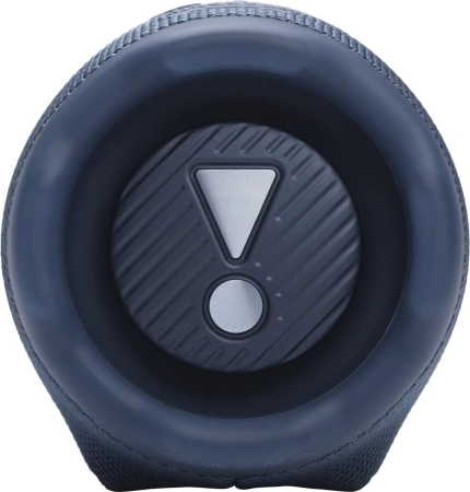 Портативная колонка JBL Charge 6 Blue