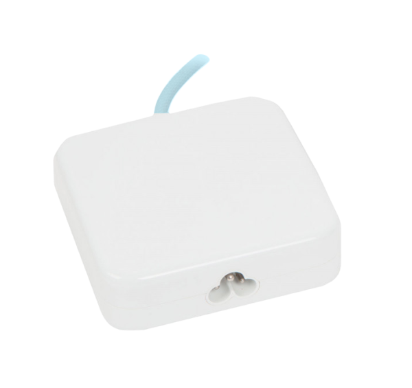 Блок питания для Apple iMac 24 (M1) Blue OEM