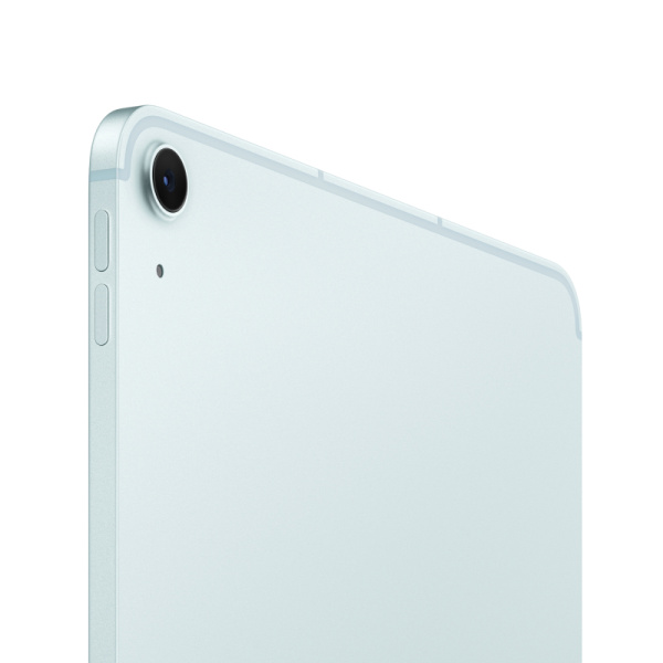 Планшет Apple iPad Air 11 M3 (2025) Wi-Fi + Cellular 256GB Blue (Синий)