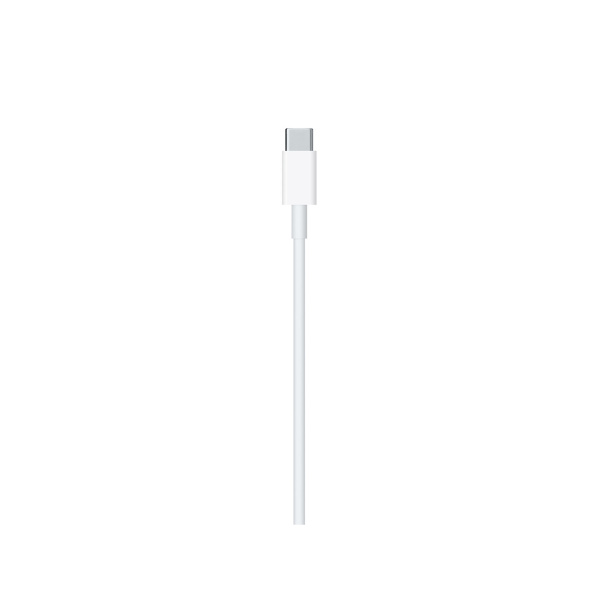 Кабель Apple USB-C to Lightning (2м)