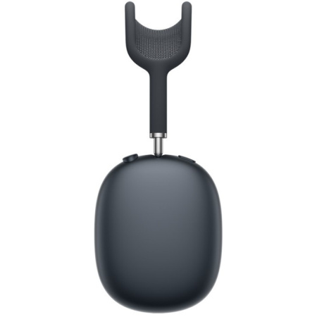 Беспроводные наушники Apple AirPods Max (2024) Midnight
