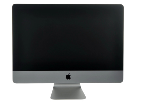 Apple iMac 21.5" (Intel Core i5 2,9 ГГц  / 8GB / 1000GB HDD) Б/У