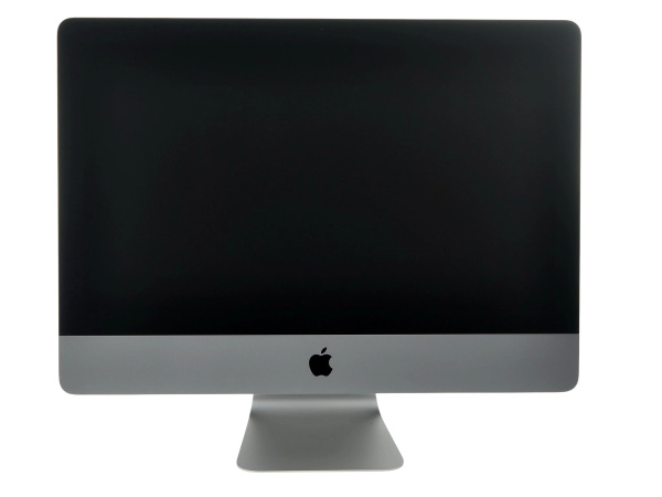 Apple iMac 21.5" (Intel Core i5 2,9 ГГц  / 8GB / 1000GB HDD) Б/У