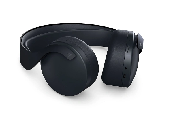 Беспроводные наушники Sony PULSE 3D для PS5 Midnight Black