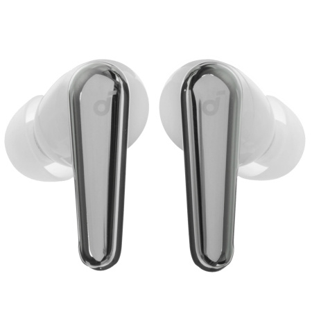 Беспроводные наушники Anker Soundcore Liberty 4 Pro White