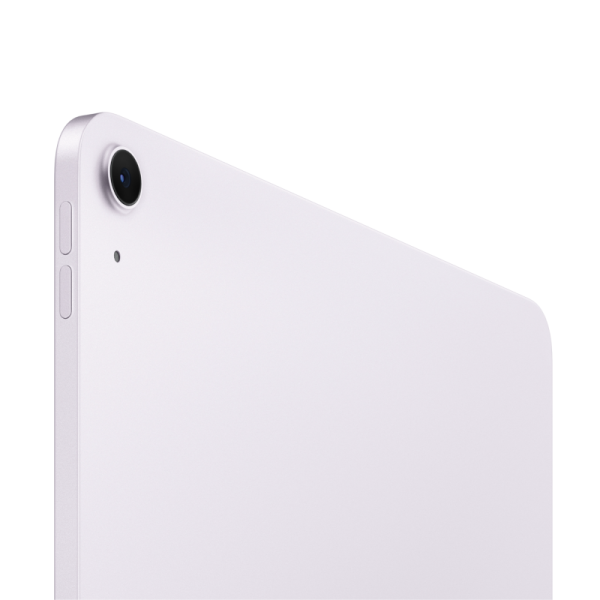 Планшет Apple iPad Air 13 M3 (2025) Wi-Fi 256GB Purple (Фиолетовый)