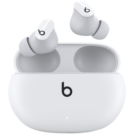 Беспроводные наушники Beats Studio Buds Wireless White Беспроводные наушники Beats Studio Buds Wireless White