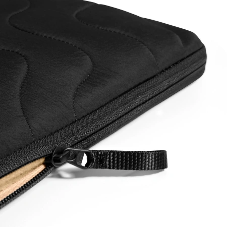 Чехол Tomtoc Laptop Sleeve Terra A27 для MacBook Pro 16 Lavascape