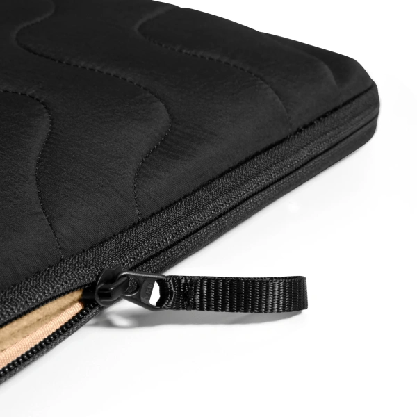 Чехол Tomtoc Laptop Sleeve Terra A27 для MacBook Pro 15 / Air 15 Lavascape