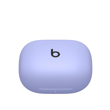 Беспроводные наушники Beats Powerbeats Pro 2 Wireless Sports Earbuds Hyper Purple