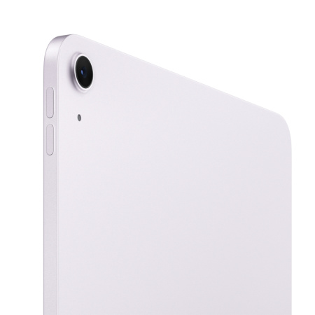 Планшет Apple iPad Air 11 M3 (2025) Wi-Fi 512GB Purple (Фиолетовый)