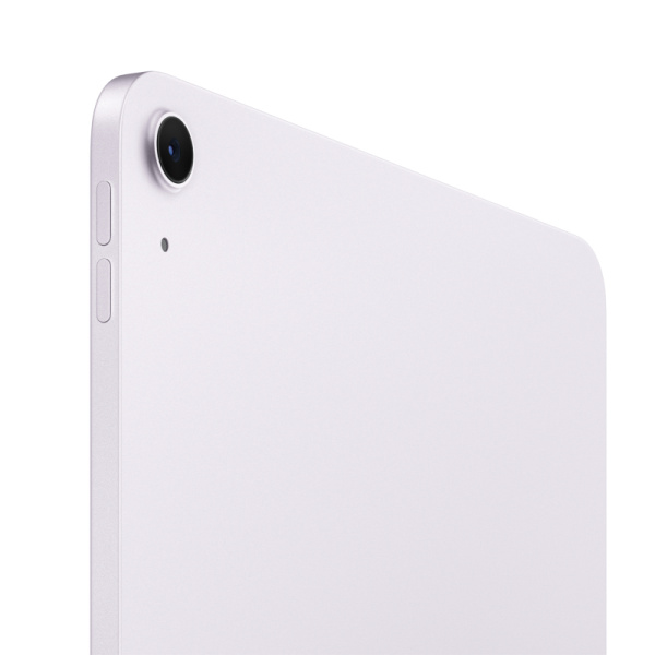 Планшет Apple iPad Air 11 M3 (2025) Wi-Fi 1TB Purple (Фиолетовый)