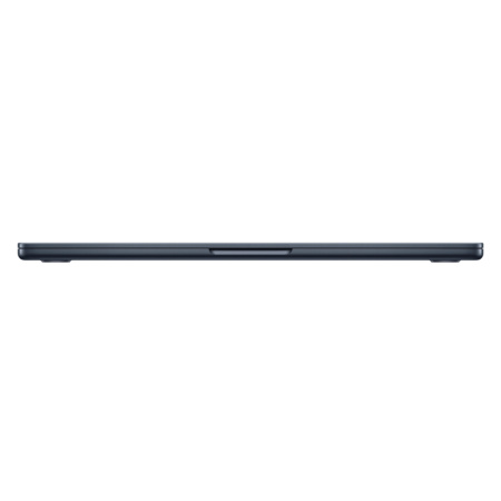 Ноутбук Apple MacBook Air 13 M4 (10-core CPU, 10-core GPU) / RAM 24GB / SSD 512GB Midnight (Темная ночь)