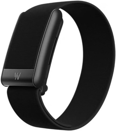 Фитнес-браслет Whoop 5.0 (c подпиской One на 12 месяцев)