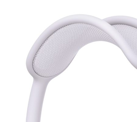 Беспроводные наушники Apple AirPods Max 2 (2026) Purple