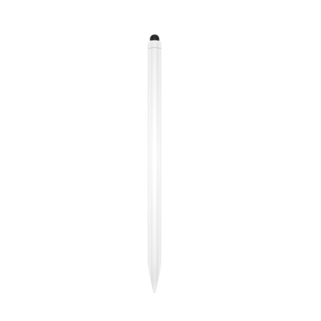 Стилус Wiwu Pencil S-04