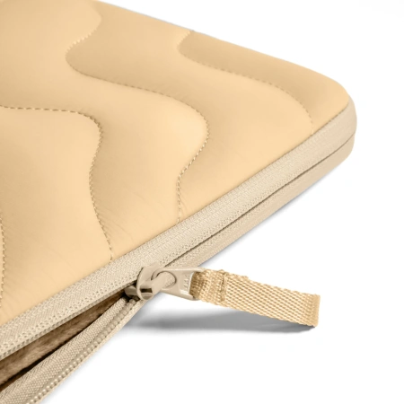 Чехол Tomtoc Terra A27 Laptop Sleeve для MacBook Pro 16 Dune Shade