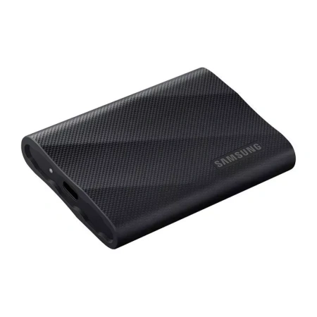 Внешний SSD-диск Samsung T9 USB 3.2 Gen 2 1TB Black Внешний SSD-диск Samsung T9 USB 3.2 Gen 2 1TB Black
