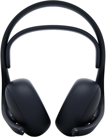 Беспроводные наушники Sony PULSE Elite для PS5 Black