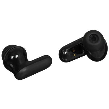 Беспроводные наушники Anker Soundcore P30i Black