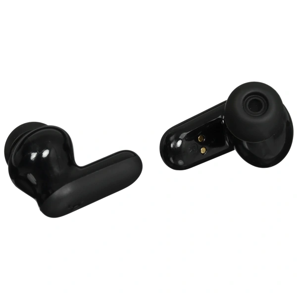 Беспроводные наушники Anker Soundcore P30i Black