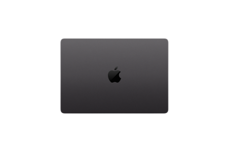 Ноутбук Apple MacBook Pro 16" M5 Pro with PROLED XDR Display (18-core CPU, 20-core GPU) / RAM 24GB / SSD 1TB Space Black (Черный Космос) 140W