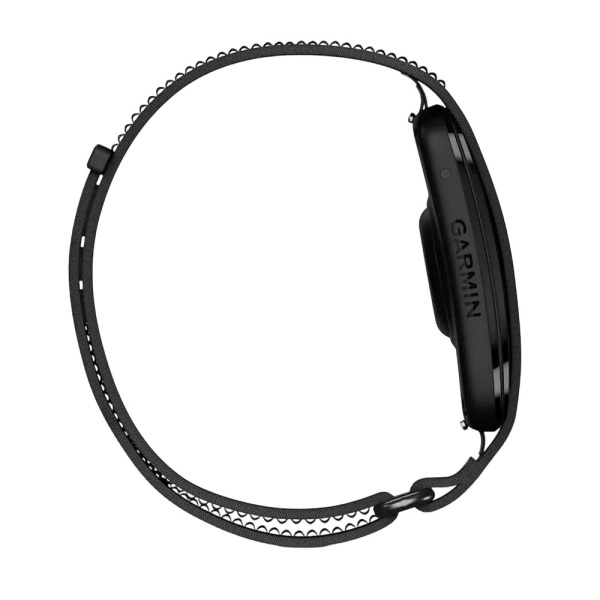 Смарт-браслет GARMIN CIRQA Captain Blue S/M