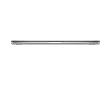 Ноутбук Apple MacBook Pro 14"  M2 Max (12-core CPU, 30-core GPU) / RAM 32GB / SSD 1TB Silver (Серебристый) MPHK3