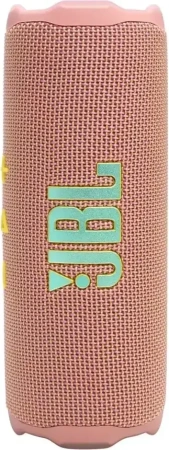 Портативная колонка JBL Flip 7 Pink