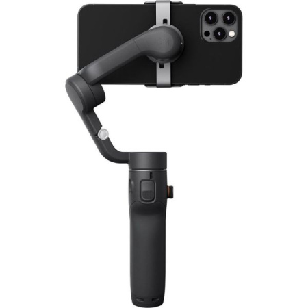 Стабилизатор Dji Osmo Mobile 6