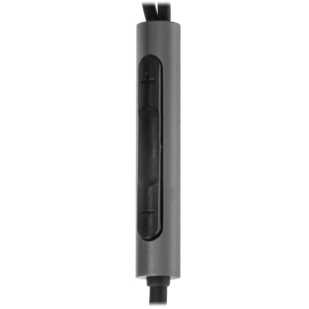 Проводные наушники с микрофоном ACEFAST L6 USB-C In-Ear Wired Earphones With Microphone Black