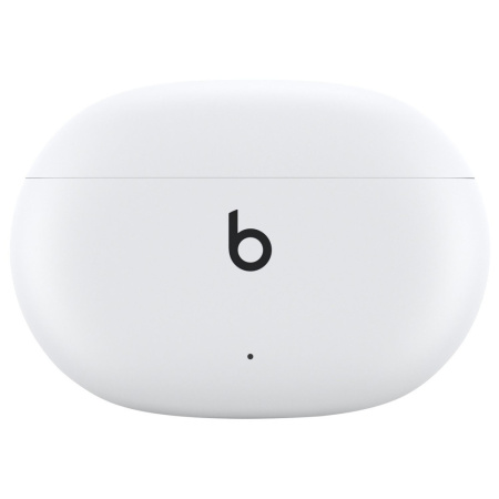 Беспроводные наушники Beats Studio Buds Wireless White