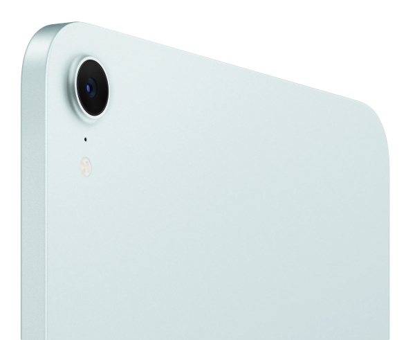 Планшет Apple iPad mini (2024) Wi-Fi 512GB Blue (Синий)