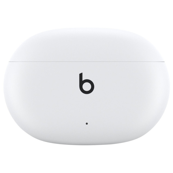 Беспроводные наушники Beats Studio Buds Wireless White