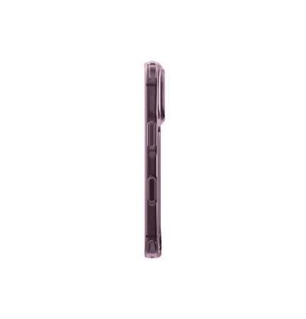 Защитный чехол Uniq для iPhone 18 Pro/17 Pro Lifepro Xtreme (MagSafe) Deep Burgundy
