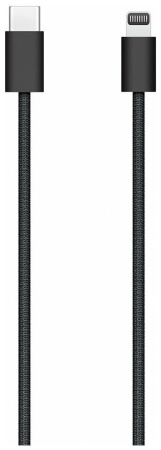 Беспроводной тачпад Apple Magic Trackpad 2 Black