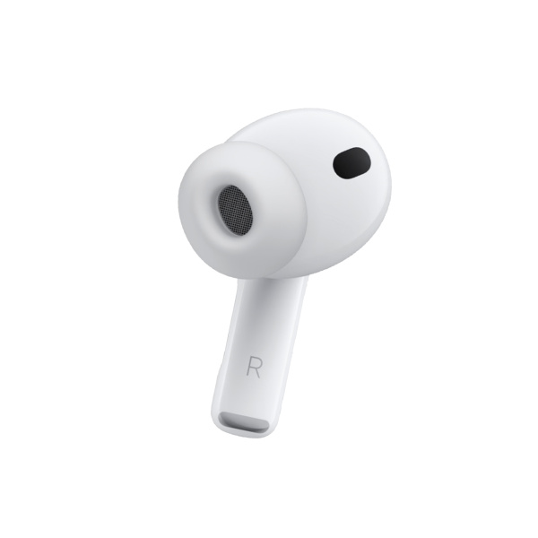 Правый наушник Apple Airpods Pro (R) (3-го поколения)