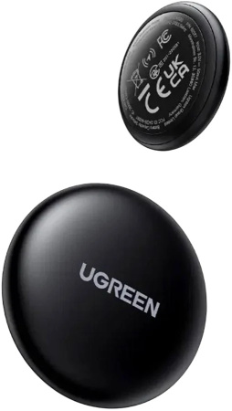 Трекер для поиска вещей UGREEN CM918 (75118)